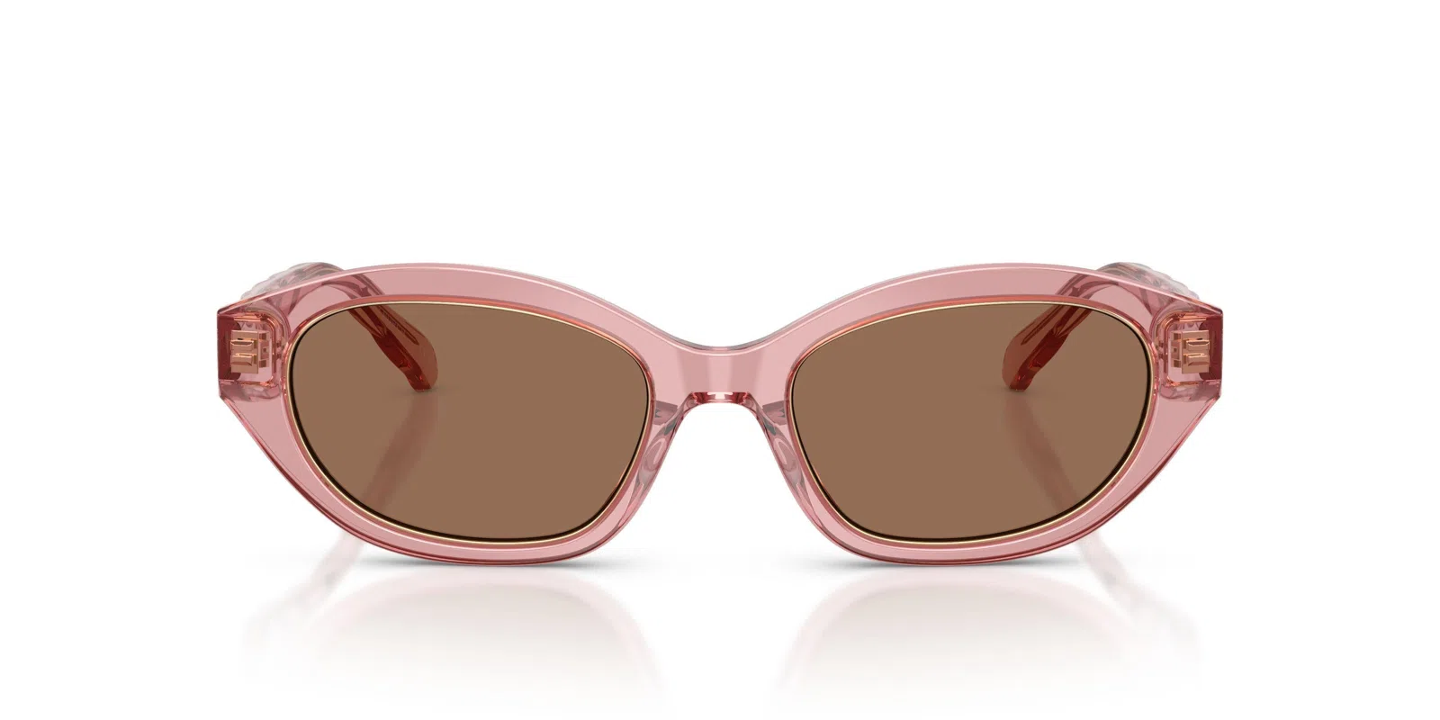 Tory Burch 7232U Sunglasses - view 13